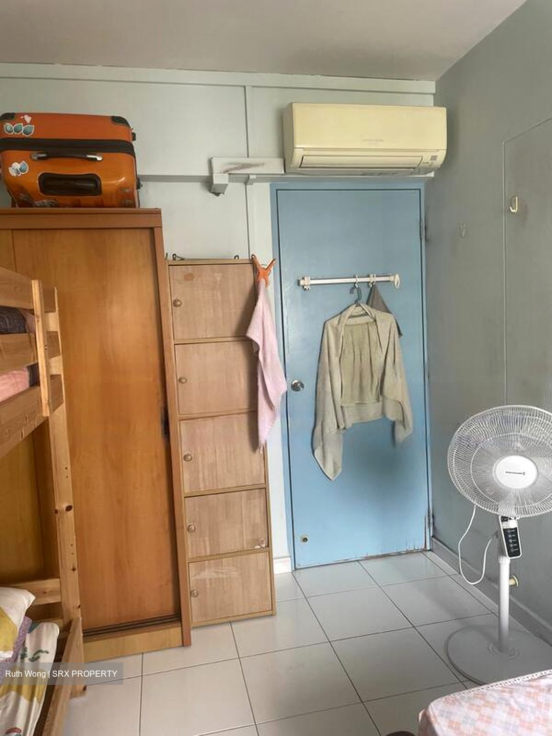 Blk 638 Choa Chu Kang Street 64 (Choa Chu Kang), HDB 4 Rooms #458915811